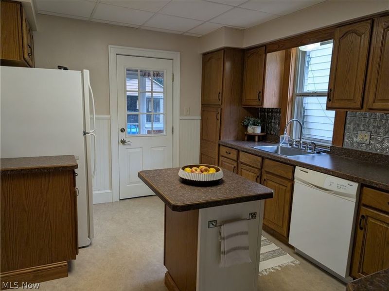 486 Needham Avenue, Kent, OH 44240 Photo 8