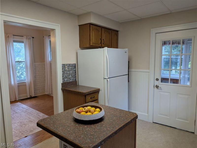 486 Needham Avenue, Kent, OH 44240 Photo 9
