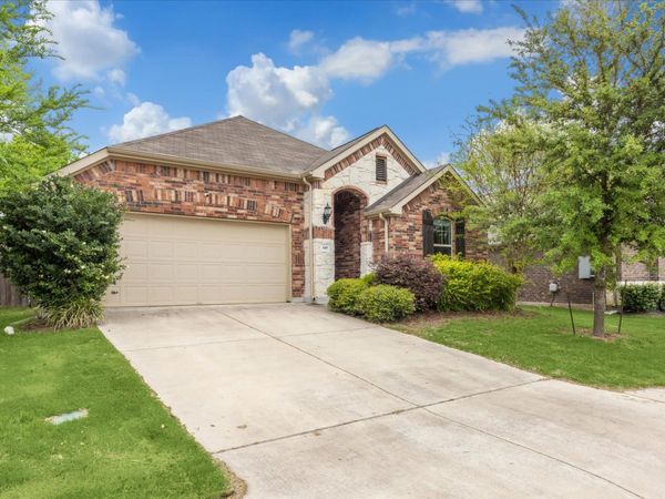 148 Peacock TRL, Buda, TX 78610