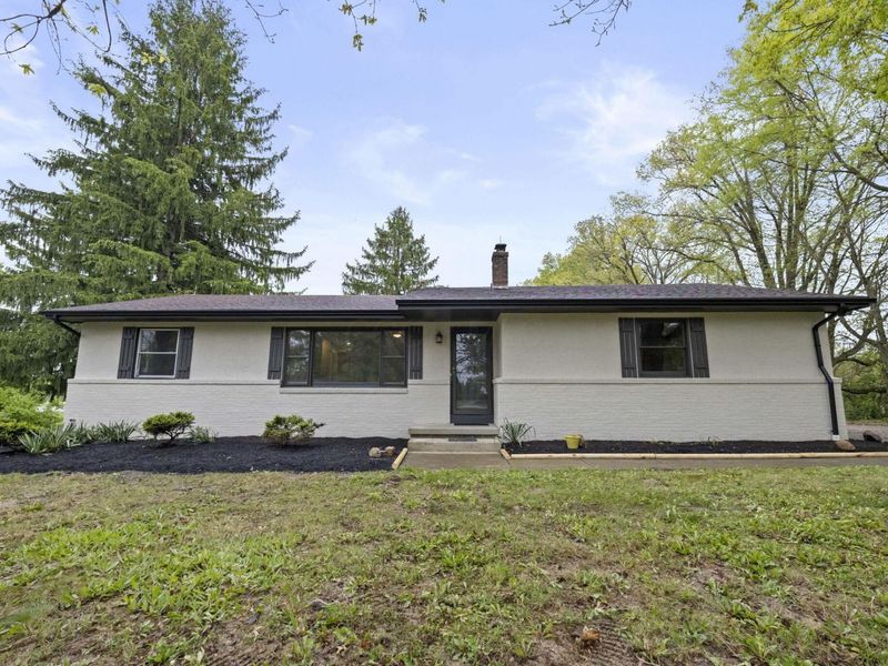 4167 Liberty Road, Delaware, OH 43015 Photo 1