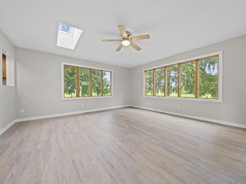 4167 Liberty Road, Delaware, OH 43015 Photo 11