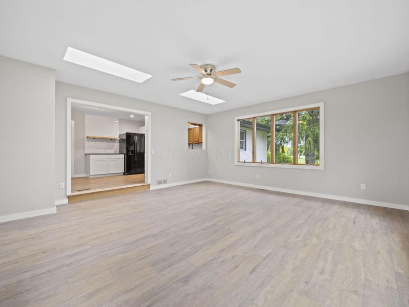 4167 Liberty Road, Delaware, OH 43015 Photo 12