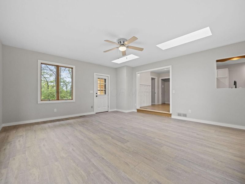 4167 Liberty Road, Delaware, OH 43015 Photo 13