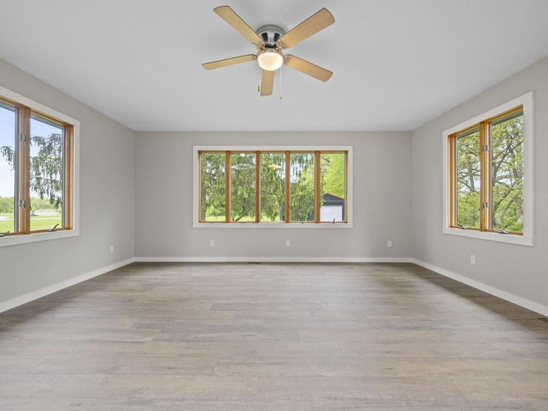 4167 Liberty Road, Delaware, OH 43015 Photo 14