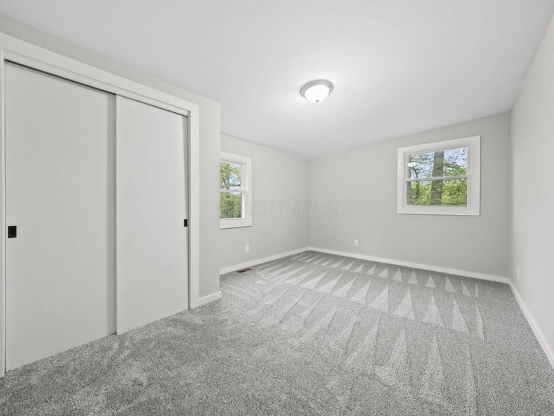 4167 Liberty Road, Delaware, OH 43015 Photo 15
