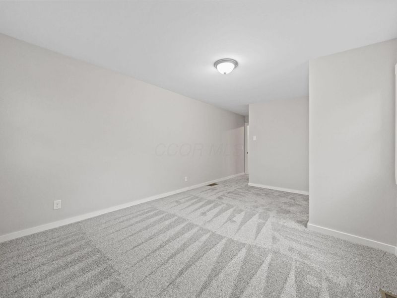4167 Liberty Road, Delaware, OH 43015 Photo 16