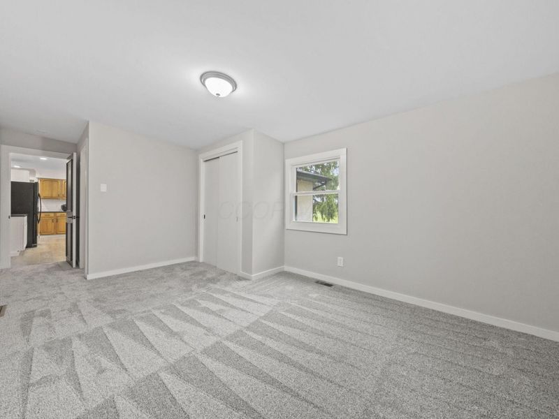 4167 Liberty Road, Delaware, OH 43015 Photo 17