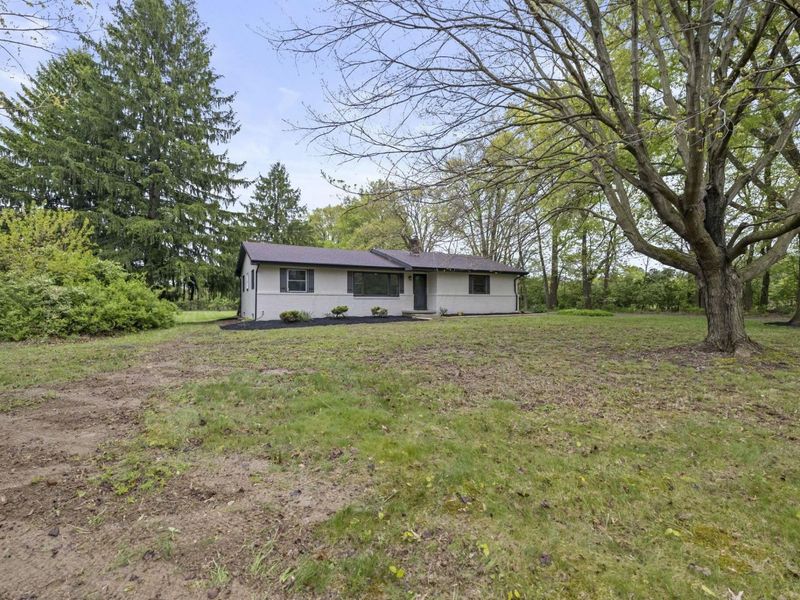 4167 Liberty Road, Delaware, OH 43015 Photo 2