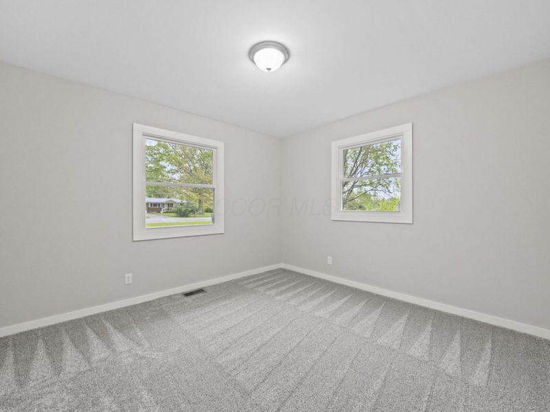 4167 Liberty Road, Delaware, OH 43015 Photo 20