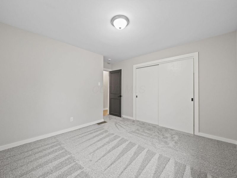 4167 Liberty Road, Delaware, OH 43015 Photo 21