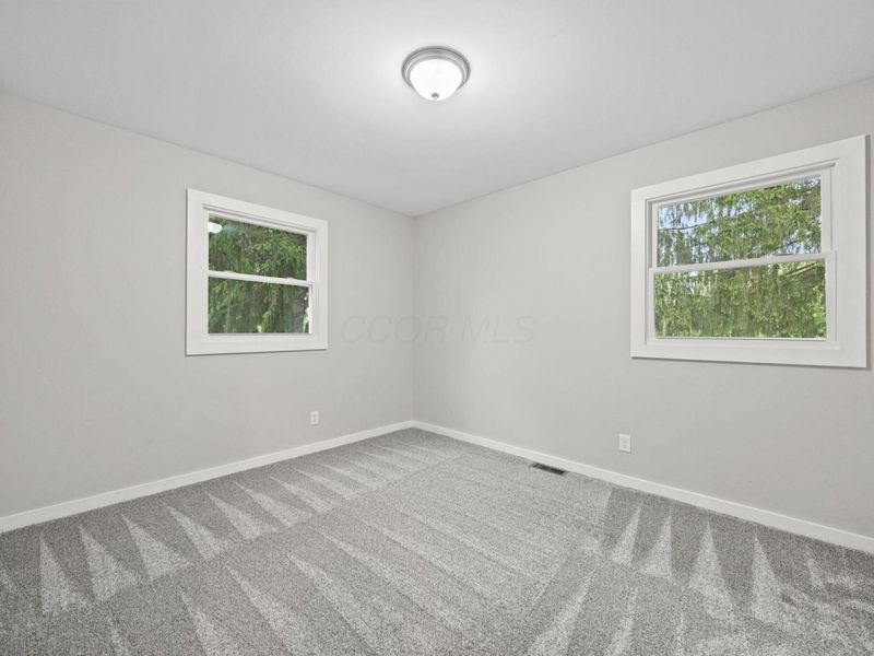 4167 Liberty Road, Delaware, OH 43015 Photo 22