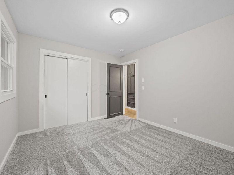 4167 Liberty Road, Delaware, OH 43015 Photo 23