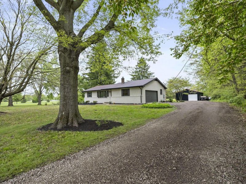 4167 Liberty Road, Delaware, OH 43015 Photo 3