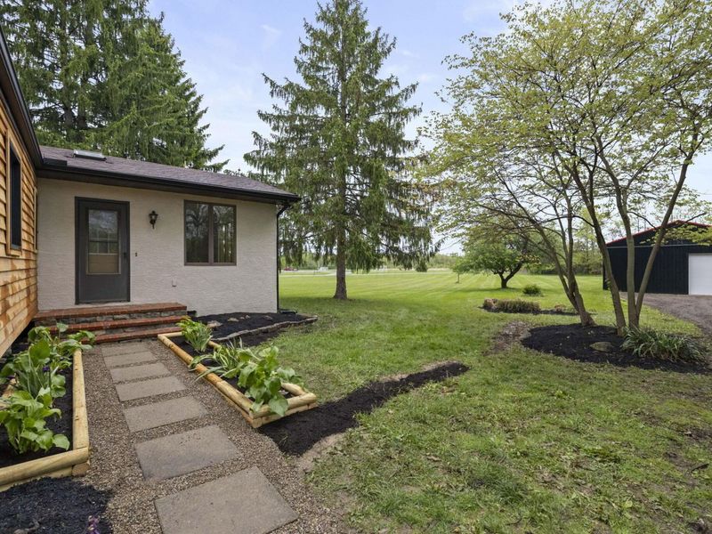 4167 Liberty Road, Delaware, OH 43015 Photo 30