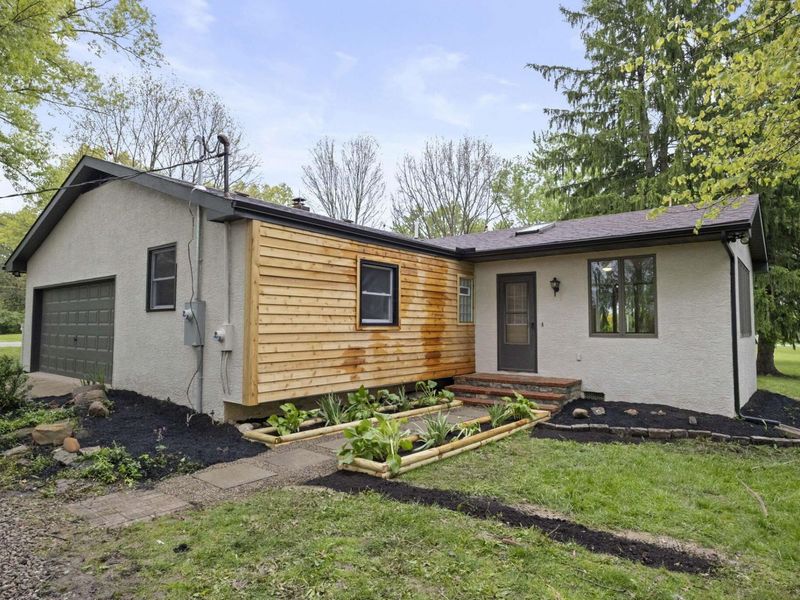 4167 Liberty Road, Delaware, OH 43015 Photo 31