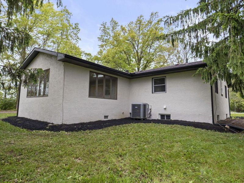 4167 Liberty Road, Delaware, OH 43015 Photo 32