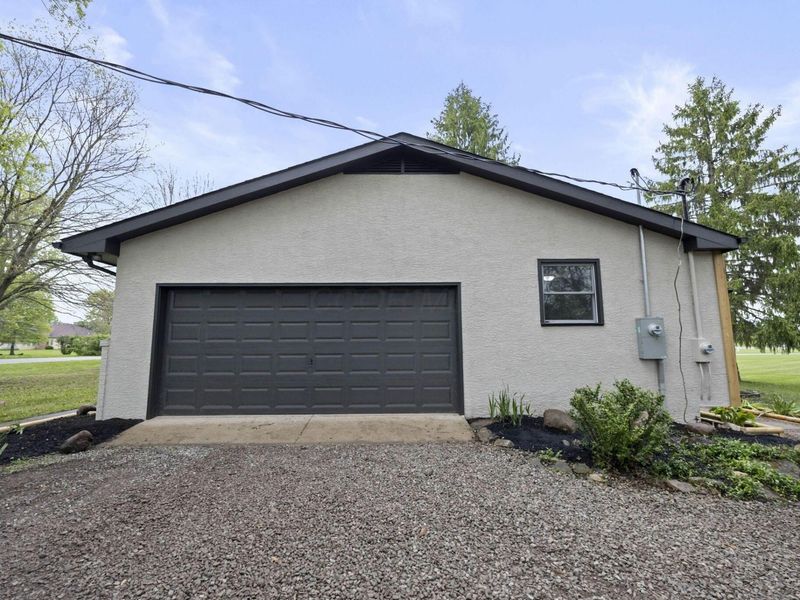 4167 Liberty Road, Delaware, OH 43015 Photo 33