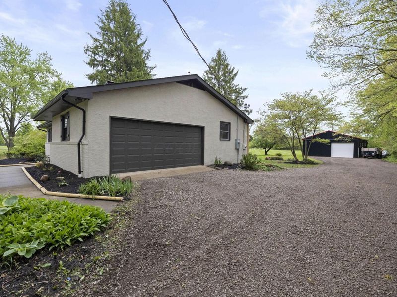 4167 Liberty Road, Delaware, OH 43015 Photo 34
