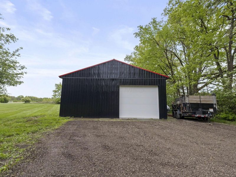 4167 Liberty Road, Delaware, OH 43015 Photo 35