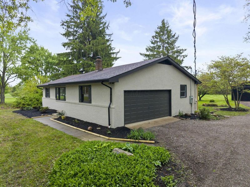 4167 Liberty Road, Delaware, OH 43015 Photo 4