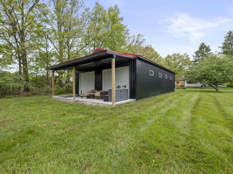 4167 Liberty Road, Delaware, OH 43015 Photo 43