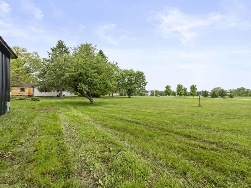 4167 Liberty Road, Delaware, OH 43015 Photo 44