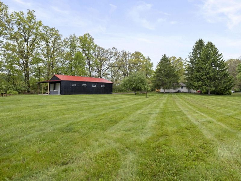4167 Liberty Road, Delaware, OH 43015 Photo 45