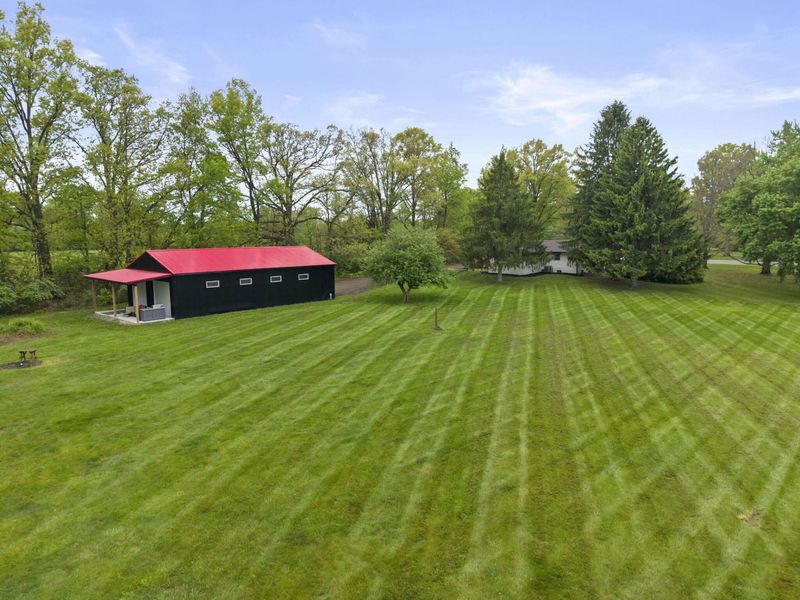 4167 Liberty Road, Delaware, OH 43015 Photo 47