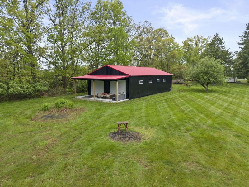 4167 Liberty Road, Delaware, OH 43015 Photo 48
