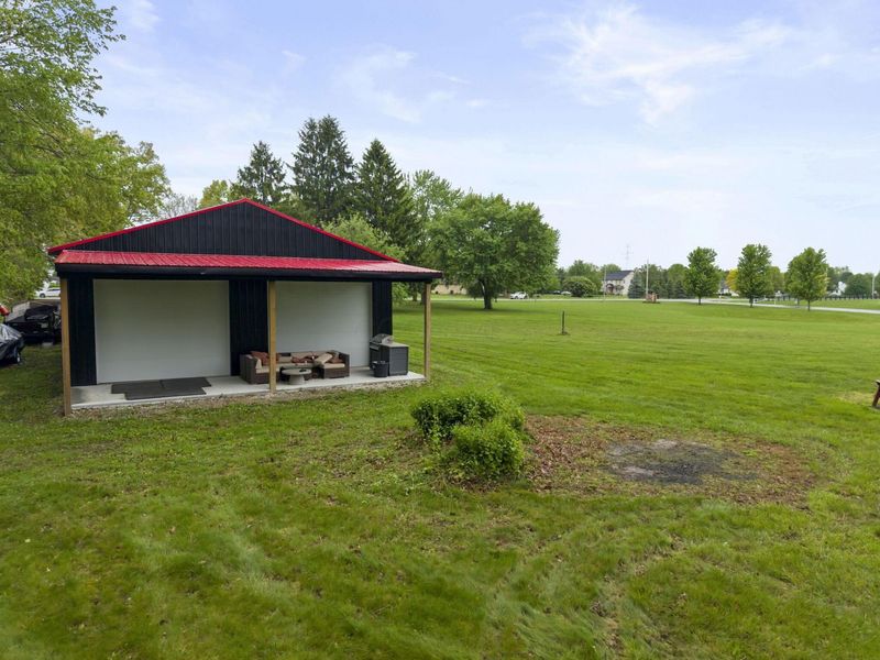 4167 Liberty Road, Delaware, OH 43015 Photo 49
