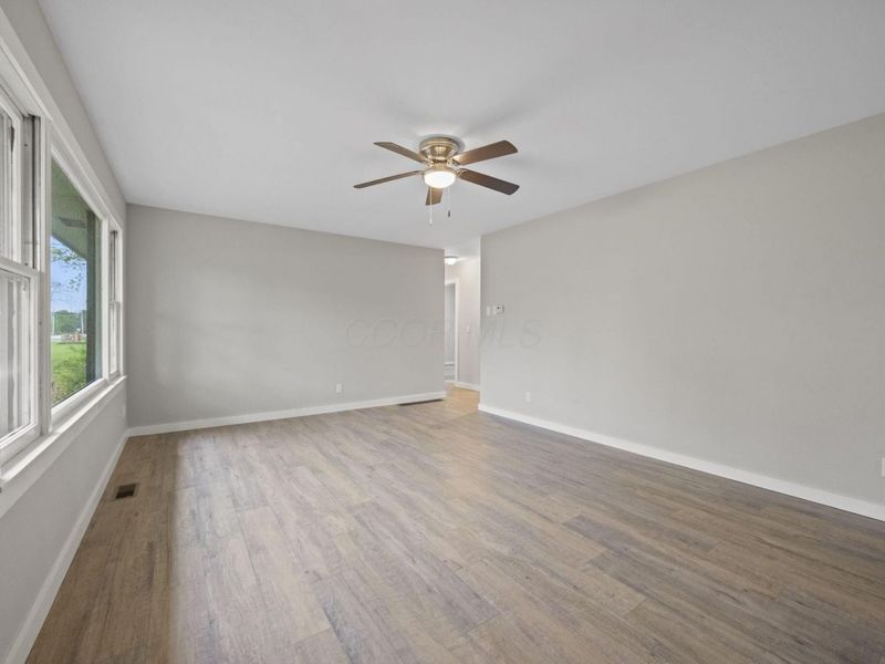 4167 Liberty Road, Delaware, OH 43015 Photo 5