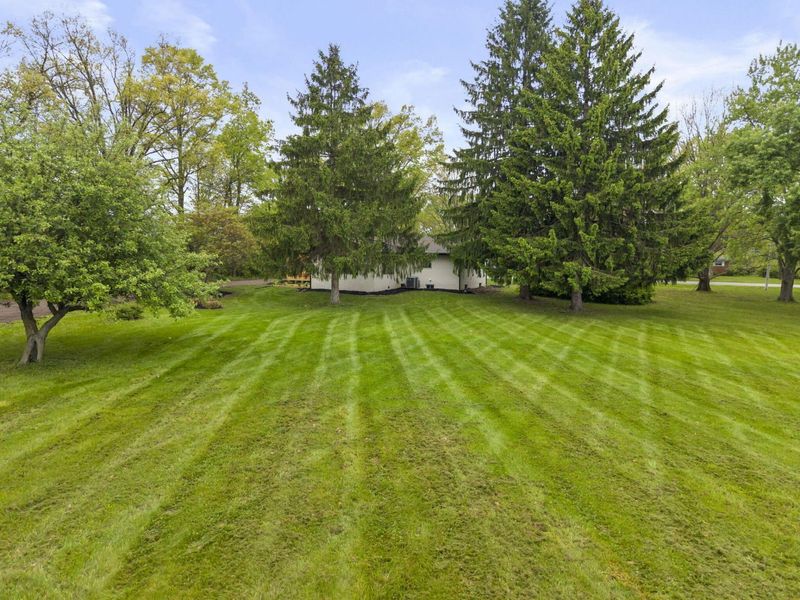 4167 Liberty Road, Delaware, OH 43015 Photo 50