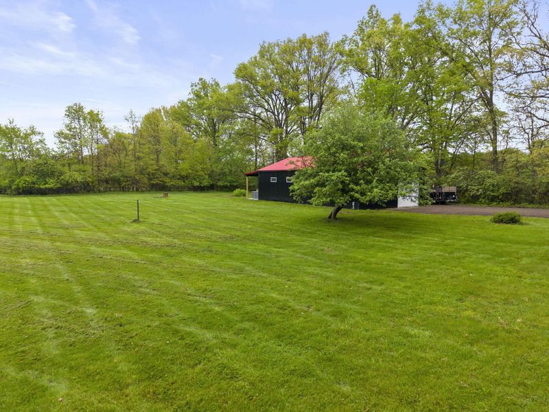 4167 Liberty Road, Delaware, OH 43015 Photo 51