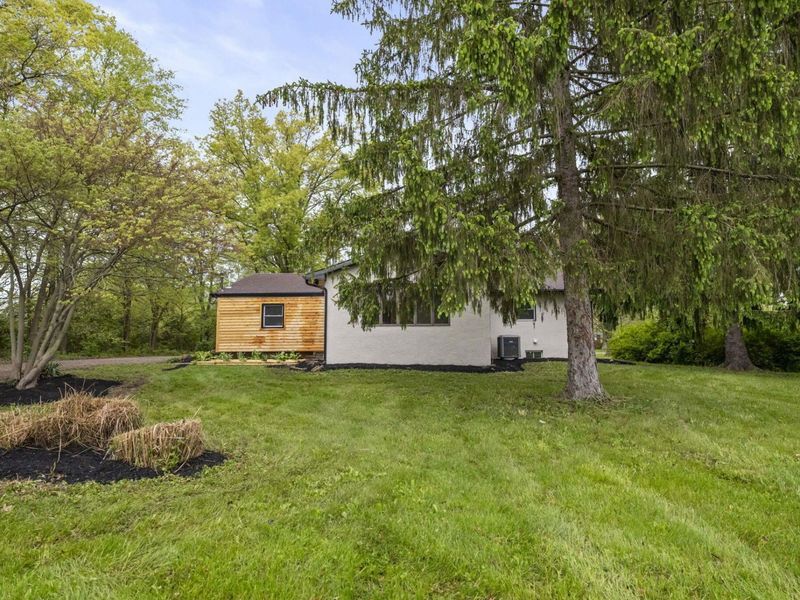 4167 Liberty Road, Delaware, OH 43015 Photo 52