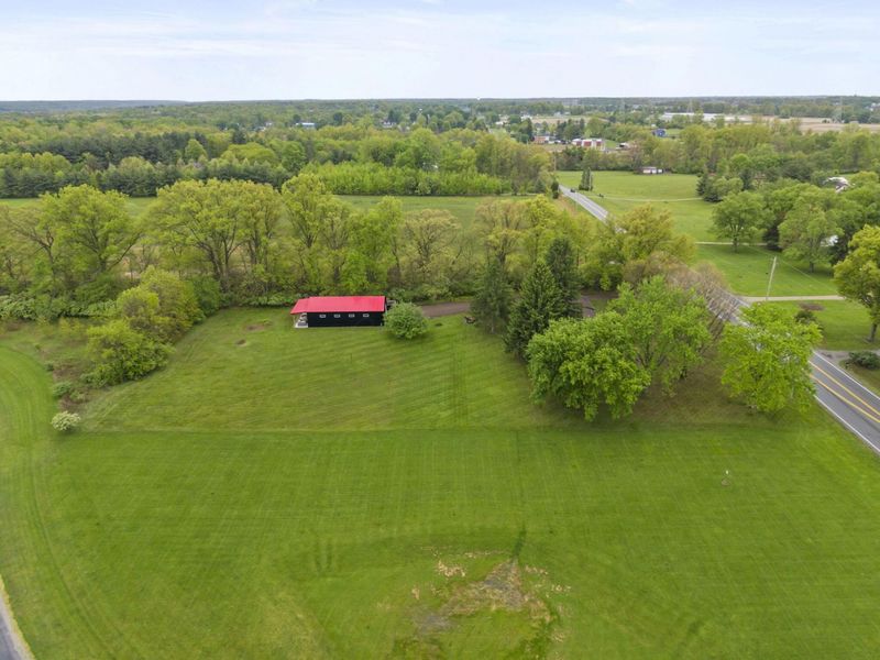 4167 Liberty Road, Delaware, OH 43015 Photo 59