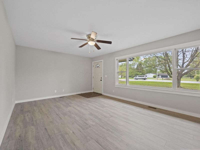 4167 Liberty Road, Delaware, OH 43015 Photo 6
