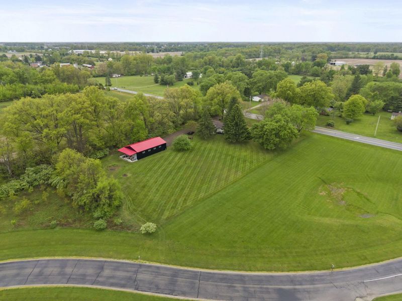 4167 Liberty Road, Delaware, OH 43015 Photo 60