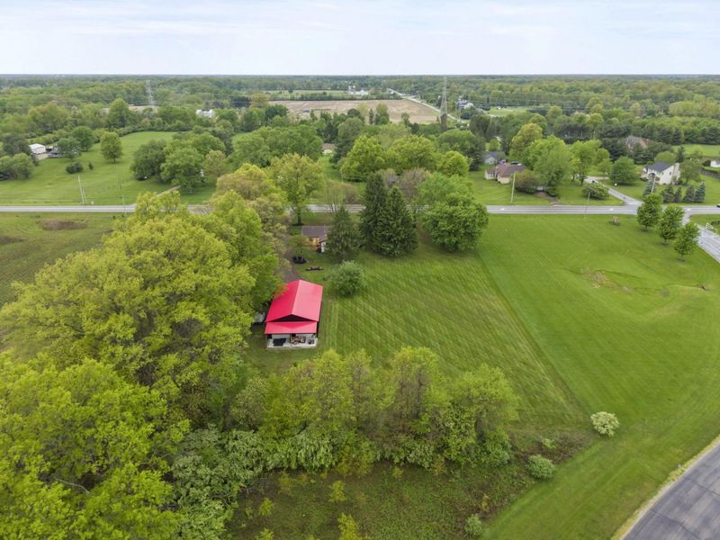 4167 Liberty Road, Delaware, OH 43015 Photo 61