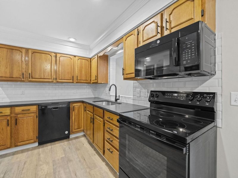 4167 Liberty Road, Delaware, OH 43015 Photo 8