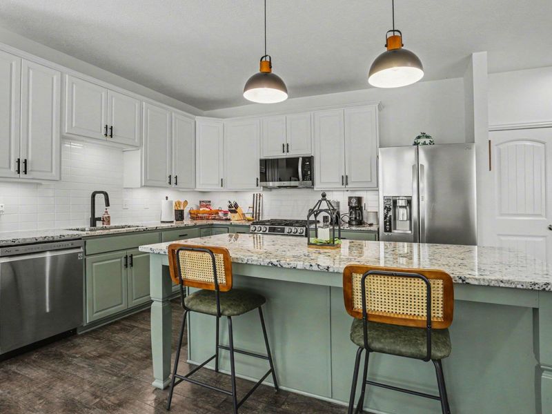 6066 Jadkins Way, Westerville, OH 43081 Photo 13