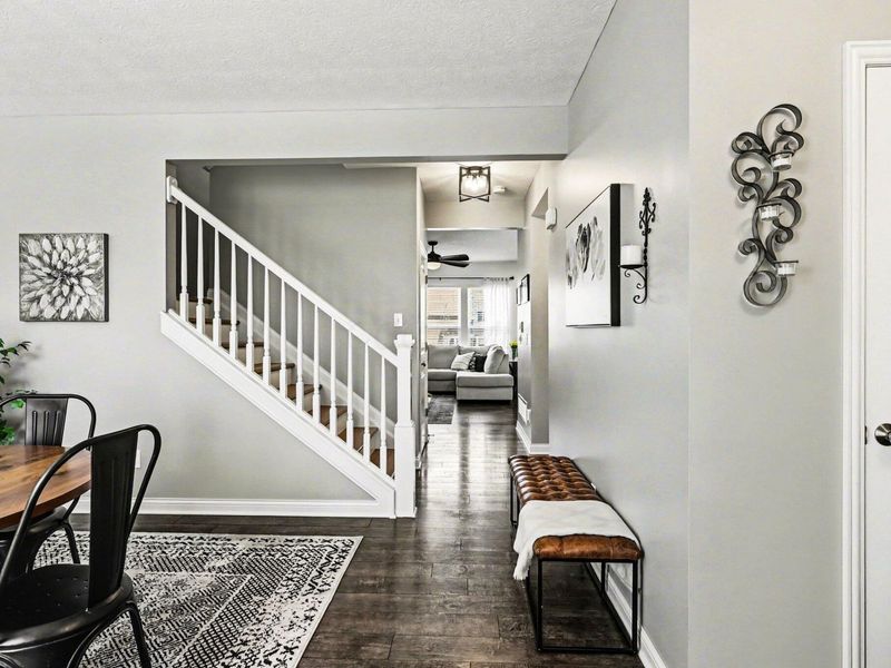 6066 Jadkins Way, Westerville, OH 43081 Photo 15