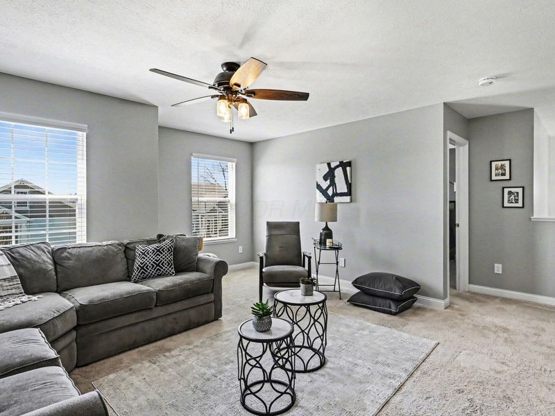 6066 Jadkins Way, Westerville, OH 43081 Photo 19