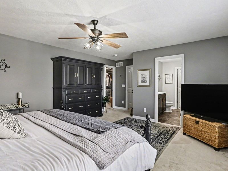 6066 Jadkins Way, Westerville, OH 43081 Photo 22