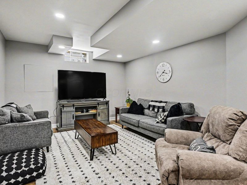 6066 Jadkins Way, Westerville, OH 43081 Photo 35