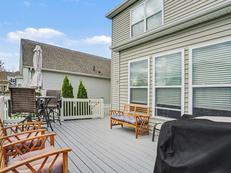 6066 Jadkins Way, Westerville, OH 43081 Photo 43