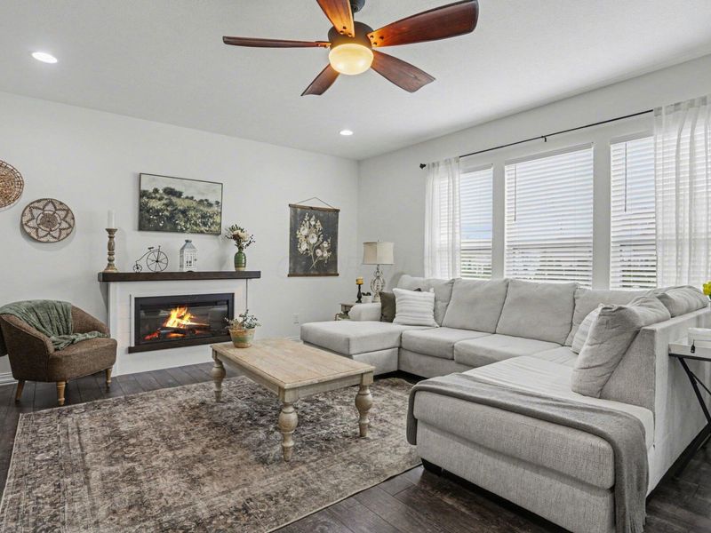 6066 Jadkins Way, Westerville, OH 43081 Photo 5