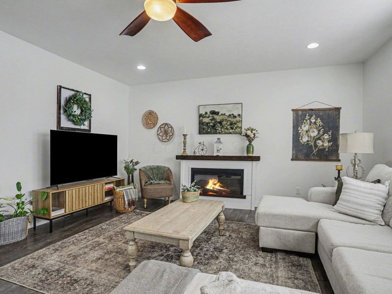 6066 Jadkins Way, Westerville, OH 43081 Photo 7