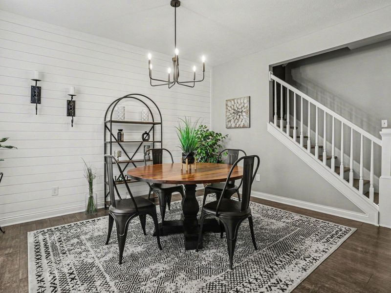 6066 Jadkins Way, Westerville, OH 43081 Photo 8