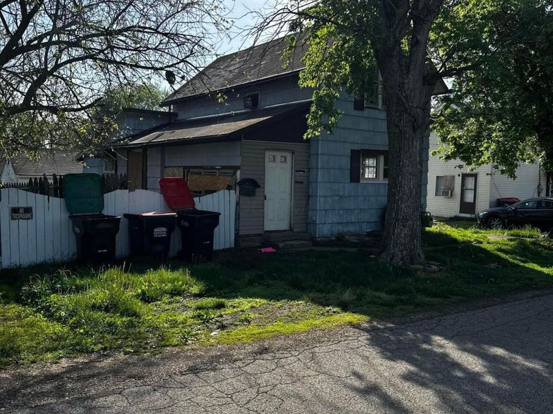 20 Conley Avenue, Newark, OH 43055 Photo 16