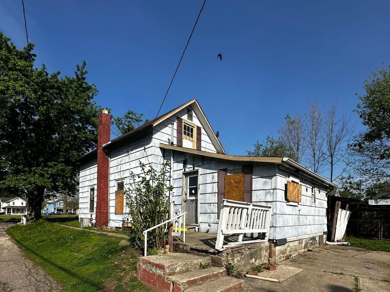 20 Conley Avenue, Newark, OH 43055 Photo 2